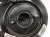 2017 BMW Mini Cooper Power Brake Booster 2.0t Fwd 34 33 6 874 780 Replacement 2017 BMW Mini Cooper Power Brake Booster 2.0t Fwd 34 33 6 874 780 Replacement thumbnail