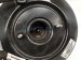2017 BMW Mini Cooper Power Brake Booster 2.0t Fwd 34 33 6 874 780 Replacement 2017 BMW Mini Cooper Power Brake Booster 2.0t Fwd 34 33 6 874 780 Replacement thumbnail