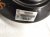 2017 BMW Mini Cooper Power Brake Booster 2.0t Fwd 34 33 6 874 780 Replacement 2017 BMW Mini Cooper Power Brake Booster 2.0t Fwd 34 33 6 874 780 Replacement thumbnail