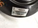 2017 BMW Mini Cooper Power Brake Booster 2.0t Fwd 34 33 6 874 780 Replacement 2017 BMW Mini Cooper Power Brake Booster 2.0t Fwd 34 33 6 874 780 Replacement thumbnail
