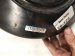 2017 BMW Mini Cooper Power Brake Booster 2.0t Fwd 34 33 6 874 780 Replacement 2017 BMW Mini Cooper Power Brake Booster 2.0t Fwd 34 33 6 874 780 Replacement thumbnail