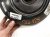 2017 BMW Mini Cooper Power Brake Booster 2.0t Fwd 34 33 6 874 780 Replacement 2017 BMW Mini Cooper Power Brake Booster 2.0t Fwd 34 33 6 874 780 Replacement thumbnail