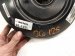 2017 BMW Mini Cooper Power Brake Booster 2.0t Fwd 34 33 6 874 780 Replacement 2017 BMW Mini Cooper Power Brake Booster 2.0t Fwd 34 33 6 874 780 Replacement thumbnail
