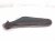 2020 Toyota Camry Dashboard Instrument Panel Molding Black 55436 06200 Replacement 2020 Toyota Camry Dashboard Instrument Panel Molding Black 55436 06200 Replacement thumbnail