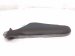 2020 Toyota Camry Dashboard Instrument Panel Molding Black 55436 06200 Replacement 2020 Toyota Camry Dashboard Instrument Panel Molding Black 55436 06200 Replacement thumbnail