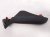 2020 Toyota Camry Dashboard Instrument Panel Molding Black 55436 06200 Replacement 2020 Toyota Camry Dashboard Instrument Panel Molding Black 55436 06200 Replacement thumbnail
