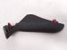 2020 Toyota Camry Dashboard Instrument Panel Molding Black 55436 06200 Replacement 2020 Toyota Camry Dashboard Instrument Panel Molding Black 55436 06200 Replacement thumbnail
