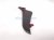 2020 Toyota Camry Dashboard Instrument Panel Molding Black 55436 06200 Replacement 2020 Toyota Camry Dashboard Instrument Panel Molding Black 55436 06200 Replacement thumbnail