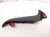 2020 Toyota Camry Dashboard Instrument Panel Molding Black 55436 06200 Replacement 2020 Toyota Camry Dashboard Instrument Panel Molding Black 55436 06200 Replacement thumbnail