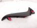 2020 Toyota Camry Dashboard Instrument Panel Molding Black 55436 06200 Replacement 2020 Toyota Camry Dashboard Instrument Panel Molding Black 55436 06200 Replacement thumbnail