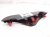 2020 Toyota Camry Dashboard Instrument Panel Molding Black 55436 06200 Replacement 2020 Toyota Camry Dashboard Instrument Panel Molding Black 55436 06200 Replacement thumbnail