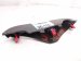 2020 Toyota Camry Dashboard Instrument Panel Molding Black 55436 06200 Replacement 2020 Toyota Camry Dashboard Instrument Panel Molding Black 55436 06200 Replacement thumbnail