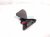 2020 Toyota Camry Dashboard Instrument Panel Molding Black 55436 06200 Replacement 2020 Toyota Camry Dashboard Instrument Panel Molding Black 55436 06200 Replacement thumbnail