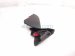 2020 Toyota Camry Dashboard Instrument Panel Molding Black 55436 06200 Replacement 2020 Toyota Camry Dashboard Instrument Panel Molding Black 55436 06200 Replacement thumbnail