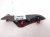 2020 Toyota Camry Dashboard Instrument Panel Molding Black 55436 06200 Replacement 2020 Toyota Camry Dashboard Instrument Panel Molding Black 55436 06200 Replacement thumbnail