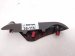 2020 Toyota Camry Dashboard Instrument Panel Molding Black 55436 06200 Replacement 2020 Toyota Camry Dashboard Instrument Panel Molding Black 55436 06200 Replacement thumbnail
