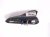 2023 Volkswagen Golf Gti Antenna Roof Mtd Shark Fin White 5WA.035.507.C Replacement 2023 Volkswagen Golf Gti Antenna Roof Mtd Shark Fin White 5WA.035.507.C Replacement thumbnail