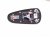 2023 Volkswagen Golf Gti Antenna Roof Mtd Shark Fin White 5WA.035.507.C Replacement 2023 Volkswagen Golf Gti Antenna Roof Mtd Shark Fin White 5WA.035.507.C Replacement thumbnail