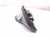 2023 Volkswagen Golf Gti Antenna Roof Mtd Shark Fin White 5WA.035.507.C Replacement 2023 Volkswagen Golf Gti Antenna Roof Mtd Shark Fin White 5WA.035.507.C Replacement thumbnail