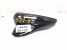 2023 Volkswagen Golf Gti Antenna Roof Mtd Shark Fin White 5WA.035.507.C Replacement 2023 Volkswagen Golf Gti Antenna Roof Mtd Shark Fin White 5WA.035.507.C Replacement thumbnail