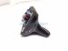 2023 Volkswagen Golf Gti Antenna Roof Mtd Shark Fin White 5WA.035.507.C Replacement 2023 Volkswagen Golf Gti Antenna Roof Mtd Shark Fin White 5WA.035.507.C Replacement thumbnail