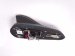 2023 Volkswagen Golf Gti Antenna Roof Mtd Shark Fin White 5WA.035.507.C Replacement 2023 Volkswagen Golf Gti Antenna Roof Mtd Shark Fin White 5WA.035.507.C Replacement thumbnail