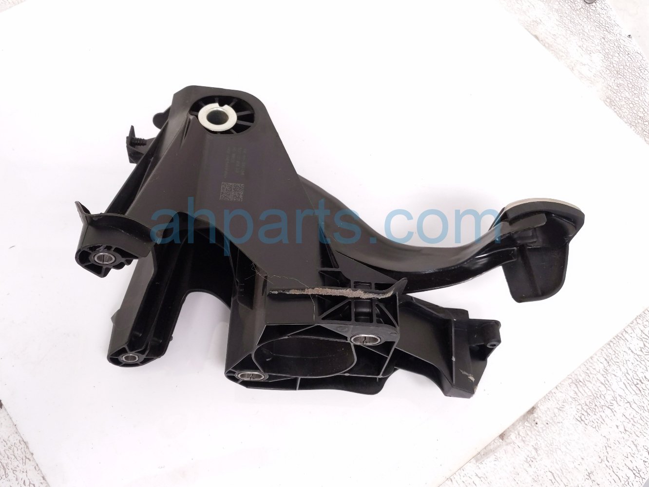 2023 Volkswagen Golf Gti Brake Pedal Assy Fl 2.0l Mt 5Q1 Replacement 2023 Volkswagen Golf Gti Brake Pedal Assy Fl 2.0l Mt 5Q1 Replacement thumbnail