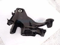 Volkswagen BRAKE PEDAL ASSY FL - 2.0L MT Volkswagen BRAKE PEDAL ASSY FL - 2.0L MT