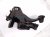 2023 Volkswagen Golf Gti Brake Pedal Assy Fl 2.0l Mt 5Q1 Replacement 2023 Volkswagen Golf Gti Brake Pedal Assy Fl 2.0l Mt 5Q1 Replacement thumbnail
