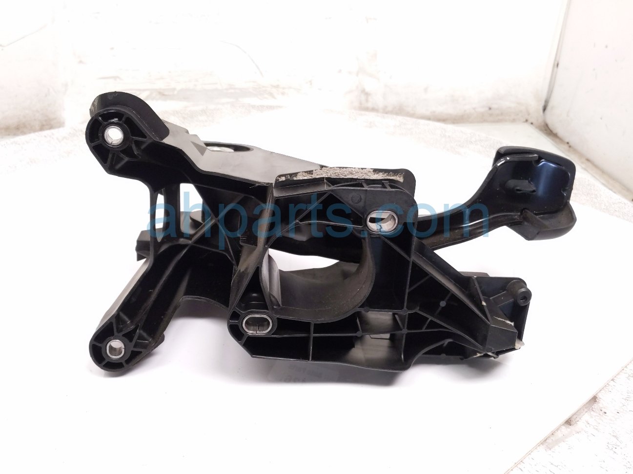 2023 Volkswagen Golf Gti Brake Pedal Assy Fl 2.0l Mt 5Q1 Replacement 2023 Volkswagen Golf Gti Brake Pedal Assy Fl 2.0l Mt 5Q1 Replacement thumbnail