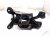 2023 Volkswagen Golf Gti Brake Pedal Assy Fl 2.0l Mt 5Q1 Replacement 2023 Volkswagen Golf Gti Brake Pedal Assy Fl 2.0l Mt 5Q1 Replacement thumbnail