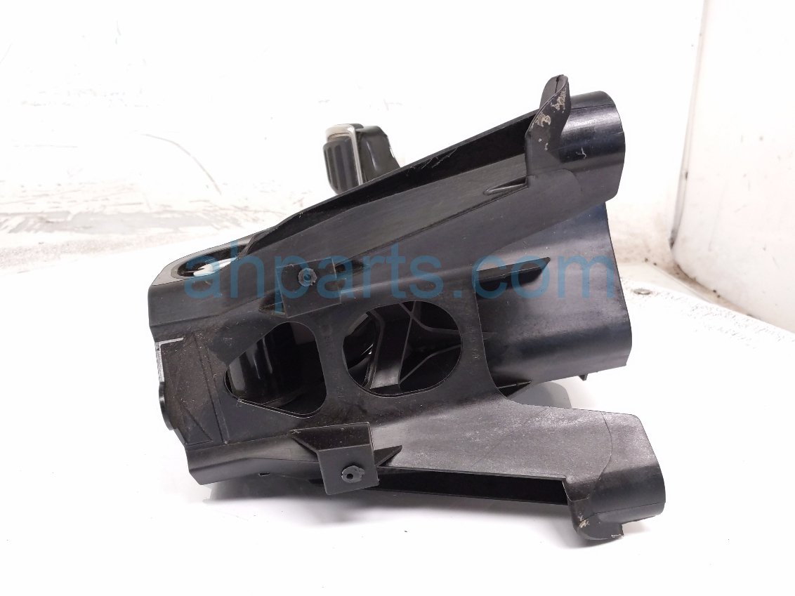 2023 Volkswagen Golf Gti Brake Pedal Assy Fl 2.0l Mt 5Q1 Replacement 2023 Volkswagen Golf Gti Brake Pedal Assy Fl 2.0l Mt 5Q1 Replacement thumbnail