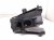 2023 Volkswagen Golf Gti Brake Pedal Assy Fl 2.0l Mt 5Q1 Replacement 2023 Volkswagen Golf Gti Brake Pedal Assy Fl 2.0l Mt 5Q1 Replacement thumbnail