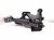 2023 Volkswagen Golf Gti Brake Pedal Assy Fl 2.0l Mt 5Q1 Replacement 2023 Volkswagen Golf Gti Brake Pedal Assy Fl 2.0l Mt 5Q1 Replacement thumbnail