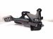 2023 Volkswagen Golf Gti Brake Pedal Assy Fl 2.0l Mt 5Q1 Replacement 2023 Volkswagen Golf Gti Brake Pedal Assy Fl 2.0l Mt 5Q1 Replacement thumbnail