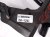 2023 Volkswagen Golf Gti Brake Pedal Assy Fl 2.0l Mt 5Q1 Replacement 2023 Volkswagen Golf Gti Brake Pedal Assy Fl 2.0l Mt 5Q1 Replacement thumbnail