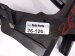 2023 Volkswagen Golf Gti Brake Pedal Assy Fl 2.0l Mt 5Q1 Replacement 2023 Volkswagen Golf Gti Brake Pedal Assy Fl 2.0l Mt 5Q1 Replacement thumbnail