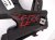2023 Volkswagen Golf Gti Brake Pedal Assy Fl 2.0l Mt 5Q1 Replacement 2023 Volkswagen Golf Gti Brake Pedal Assy Fl 2.0l Mt 5Q1 Replacement thumbnail