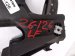 2023 Volkswagen Golf Gti Brake Pedal Assy Fl 2.0l Mt 5Q1 Replacement 2023 Volkswagen Golf Gti Brake Pedal Assy Fl 2.0l Mt 5Q1 Replacement thumbnail