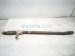 2021 Ford Ranger Exhaust Front Pipe W/ Flex 2.3l KB3Z 5A212 C Replacement 2021 Ford Ranger Exhaust Front Pipe W/ Flex 2.3l KB3Z 5A212 C Replacement thumbnail