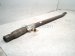 2021 Ford Ranger Exhaust Front Pipe W/ Flex 2.3l KB3Z 5A212 C Replacement 2021 Ford Ranger Exhaust Front Pipe W/ Flex 2.3l KB3Z 5A212 C Replacement thumbnail