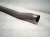 2021 Ford Ranger Exhaust Front Pipe W/ Flex 2.3l KB3Z 5A212 C Replacement 2021 Ford Ranger Exhaust Front Pipe W/ Flex 2.3l KB3Z 5A212 C Replacement thumbnail