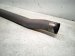 2021 Ford Ranger Exhaust Front Pipe W/ Flex 2.3l KB3Z 5A212 C Replacement 2021 Ford Ranger Exhaust Front Pipe W/ Flex 2.3l KB3Z 5A212 C Replacement thumbnail