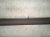 2021 Ford Ranger Exhaust Front Pipe W/ Flex 2.3l KB3Z 5A212 C Replacement 2021 Ford Ranger Exhaust Front Pipe W/ Flex 2.3l KB3Z 5A212 C Replacement thumbnail