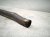 2021 Ford Ranger Exhaust Front Pipe W/ Flex 2.3l KB3Z 5A212 C Replacement 2021 Ford Ranger Exhaust Front Pipe W/ Flex 2.3l KB3Z 5A212 C Replacement thumbnail