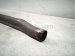 2021 Ford Ranger Exhaust Front Pipe W/ Flex 2.3l KB3Z 5A212 C Replacement 2021 Ford Ranger Exhaust Front Pipe W/ Flex 2.3l KB3Z 5A212 C Replacement thumbnail