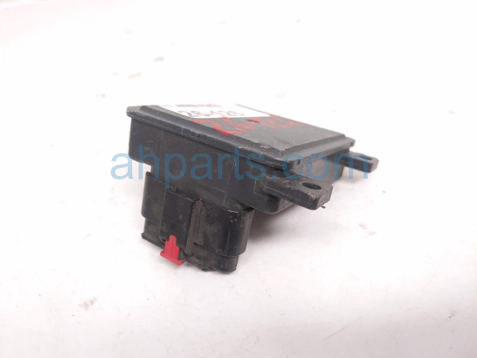 2023 Volkswagen Golf Gti Front Collision Warning Radar Unit 5WA907572A Replacement 2023 Volkswagen Golf Gti Front Collision Warning Radar Unit 5WA907572A Replacement thumbnail