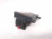 2023 Volkswagen Golf Gti Front Collision Warning Radar Unit 5WA907572A Replacement 2023 Volkswagen Golf Gti Front Collision Warning Radar Unit 5WA907572A Replacement thumbnail