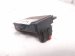 2023 Volkswagen Golf Gti Front Collision Warning Radar Unit 5WA907572A Replacement 2023 Volkswagen Golf Gti Front Collision Warning Radar Unit 5WA907572A Replacement thumbnail