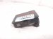 2023 Volkswagen Golf Gti Front Collision Warning Radar Unit 5WA907572A Replacement 2023 Volkswagen Golf Gti Front Collision Warning Radar Unit 5WA907572A Replacement thumbnail